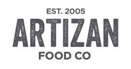 Artizan Food Co.